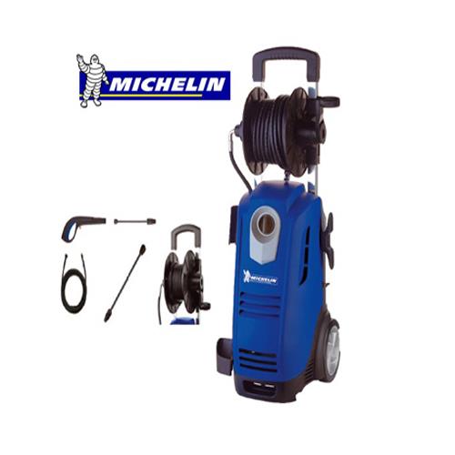 کارواش دینامی میشلن ایتالیا Michelin Mpx 150 L High Pressure Washer 150 Bar